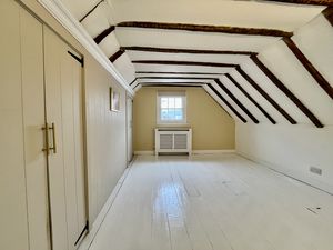 Photo 18- click for photo gallery